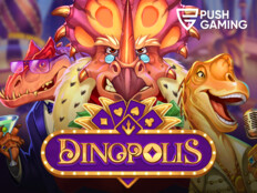 Low deposit casino canada98